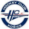 HC Košice s.r.o.
